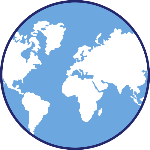 Countries