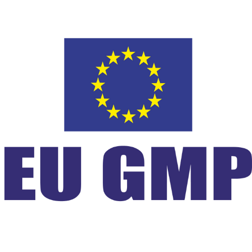 EUGMP