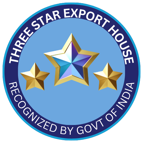 Three Star